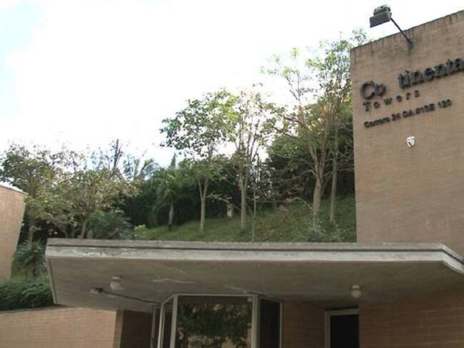 Bancos reactivaron el cobro de créditos a afectados por edificios de CDO