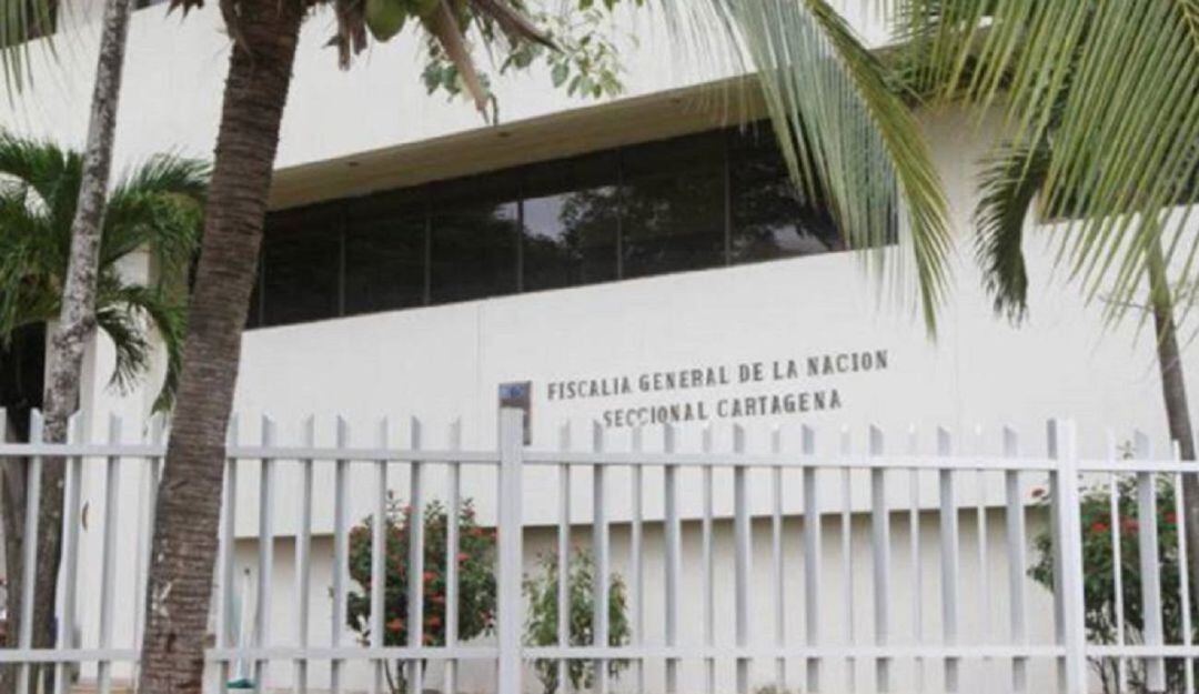 Todos no aceptaron los cargos y alegaron que son inocentes