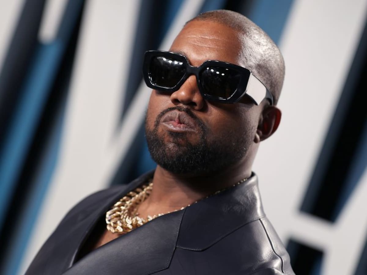 Kanye West: nuevo álbum solo estará disponible en su reproductor de 200 USD