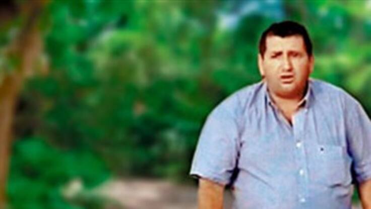 Capturado en Venezuela alias “el loco Barrera”, el último gran capo