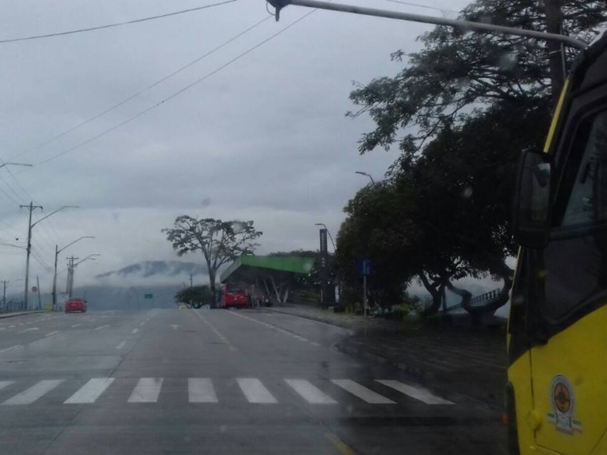 Las noticias más importantes de Armenia y Quindío, lunes 27 de enero