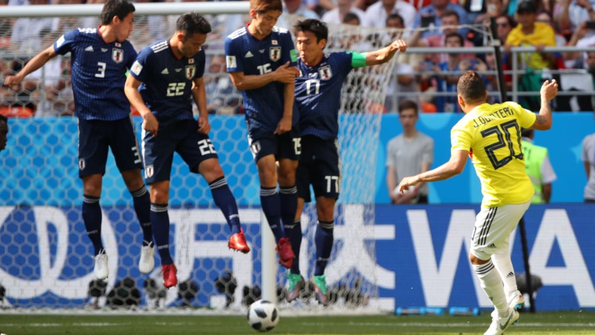 El Pulso del Fútbol, 14 de mayo del 2020