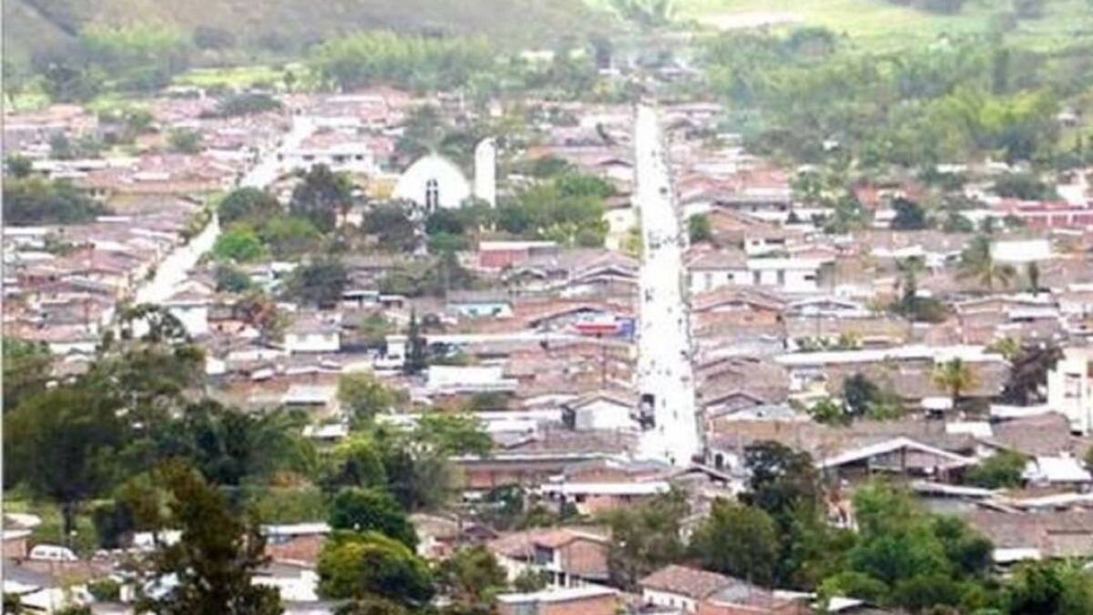 Procuraduría suspende nueve meses a tres concejales de El Dovio