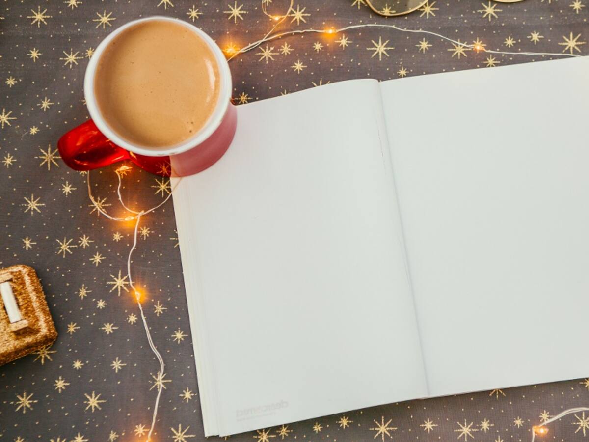 Escritores recomiendan libros para leer en el 2021