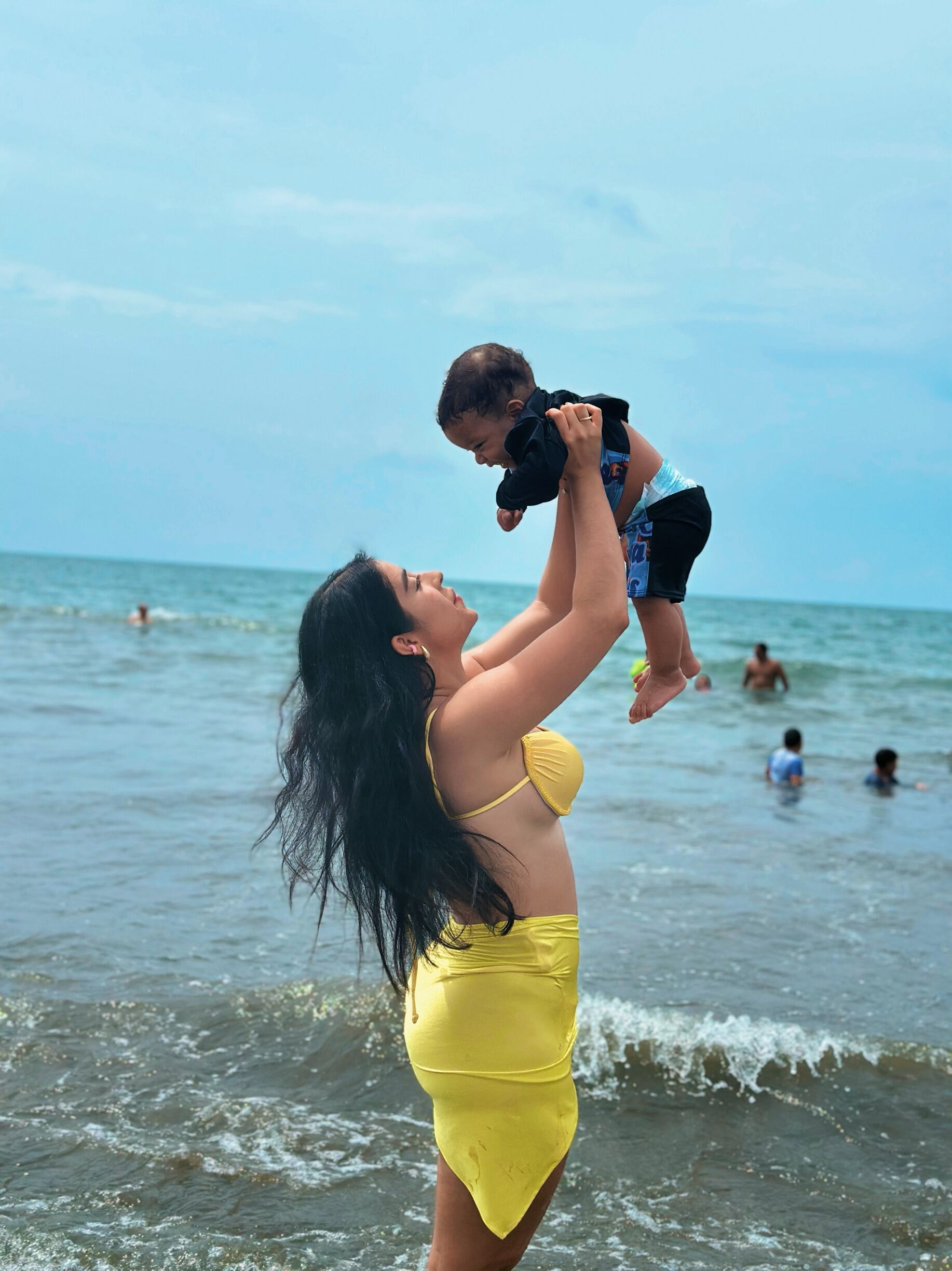 Katy Cardona, la creadora de contenido que conquistó las redes