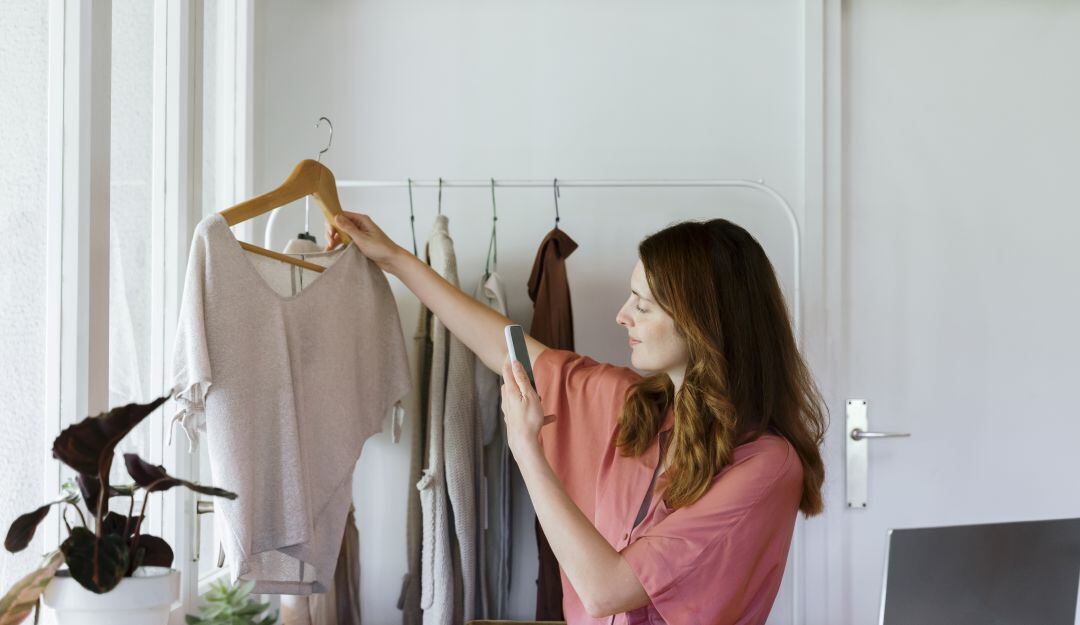 "Esperamos ventas por $8 billones en el día sin IVA": Fenalco