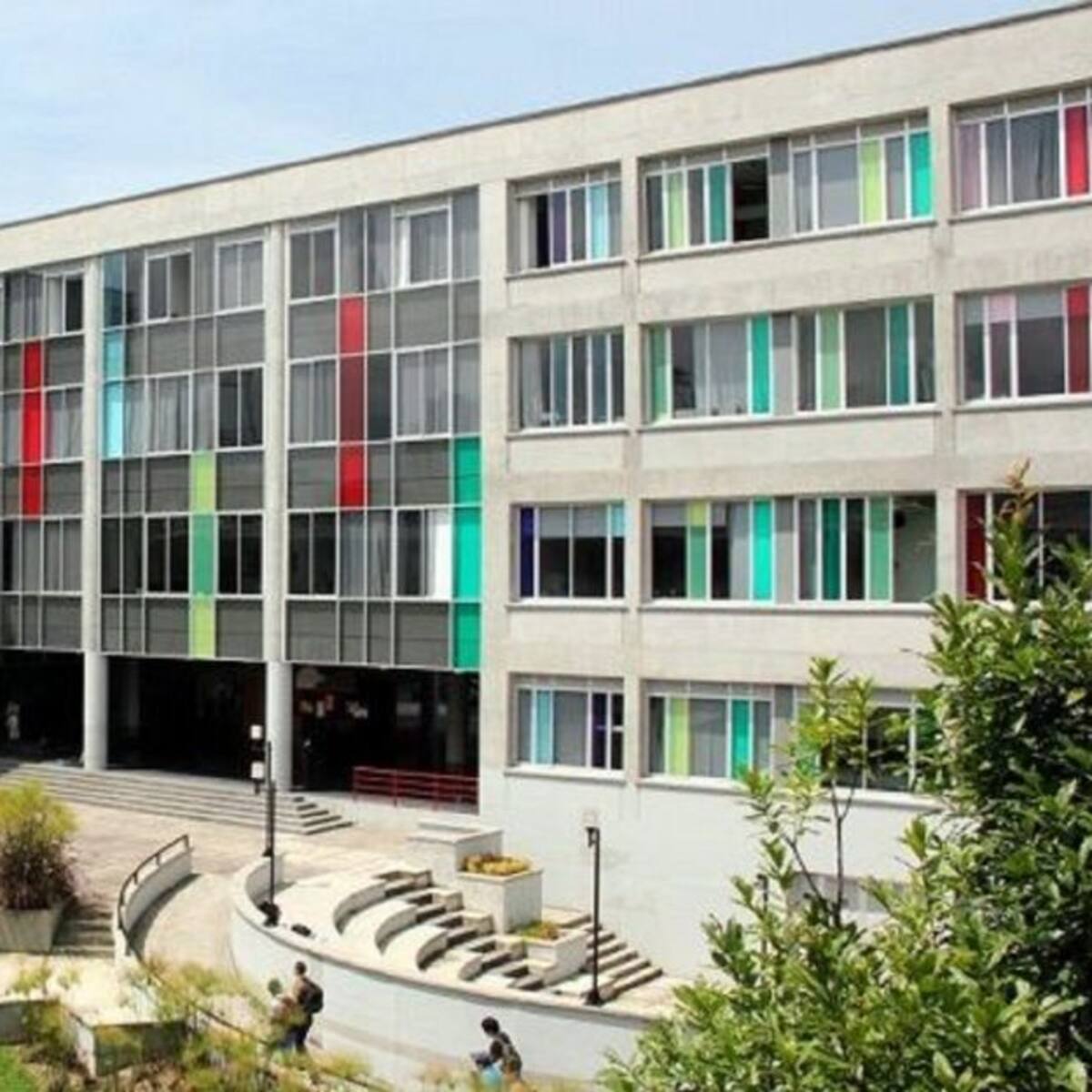 Buscan fortalecer el apoyo de bienestar universitario en la U de Caldas