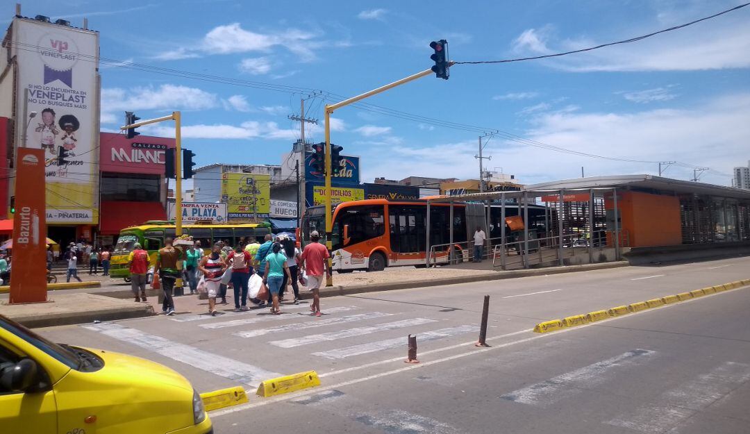 Los médicos advirtieron que se deben tomar medidas restrictivas articuladas con los gremios por el aumento en la ocupación de camas UCI