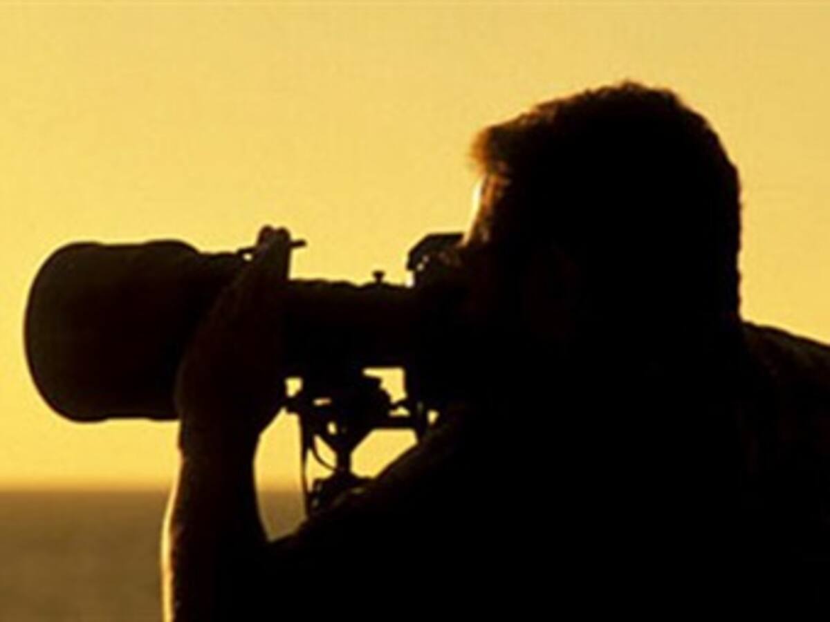 Gremios periodísticos de Sucre rechazan la agresión a periodistas por miembro de la Sijín