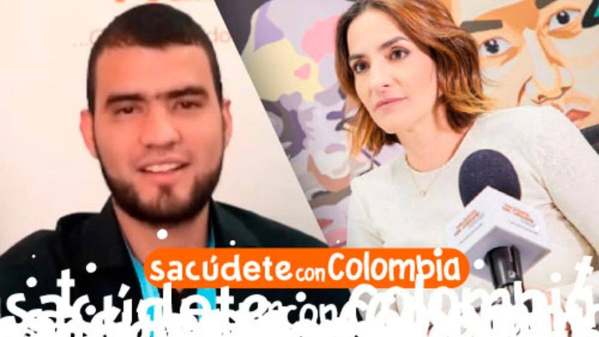 Nuevas oportunidades después de la responsabilidad penal