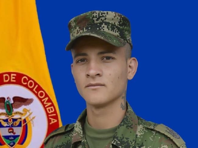 Asesinado joven militar en batallón de Pitalito, Huila