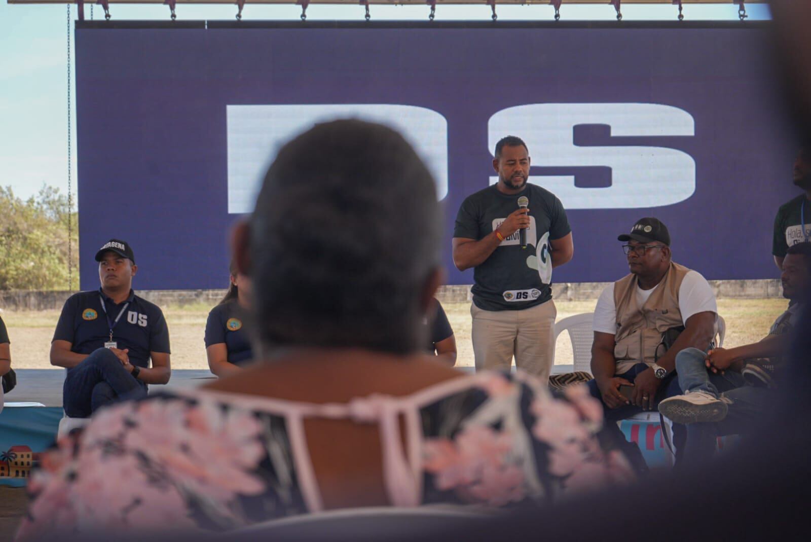 Alcaldía de Cartagena