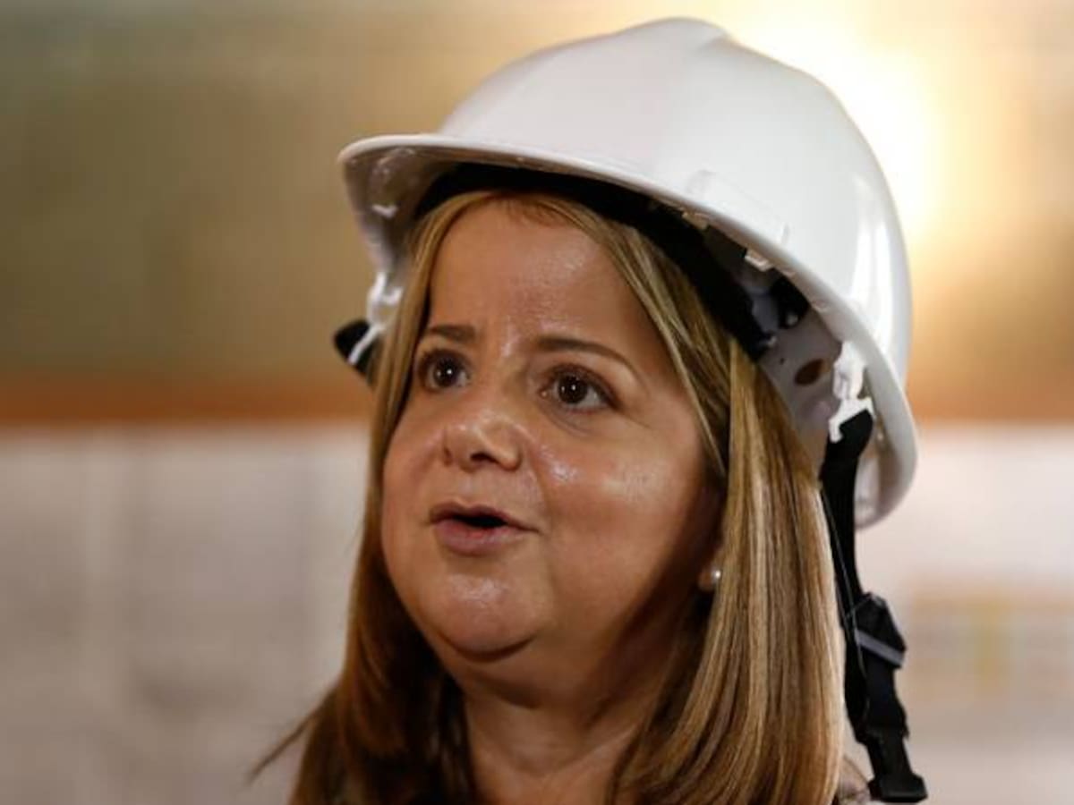 MinVivienda en contra de urbanizar Van der Hammen