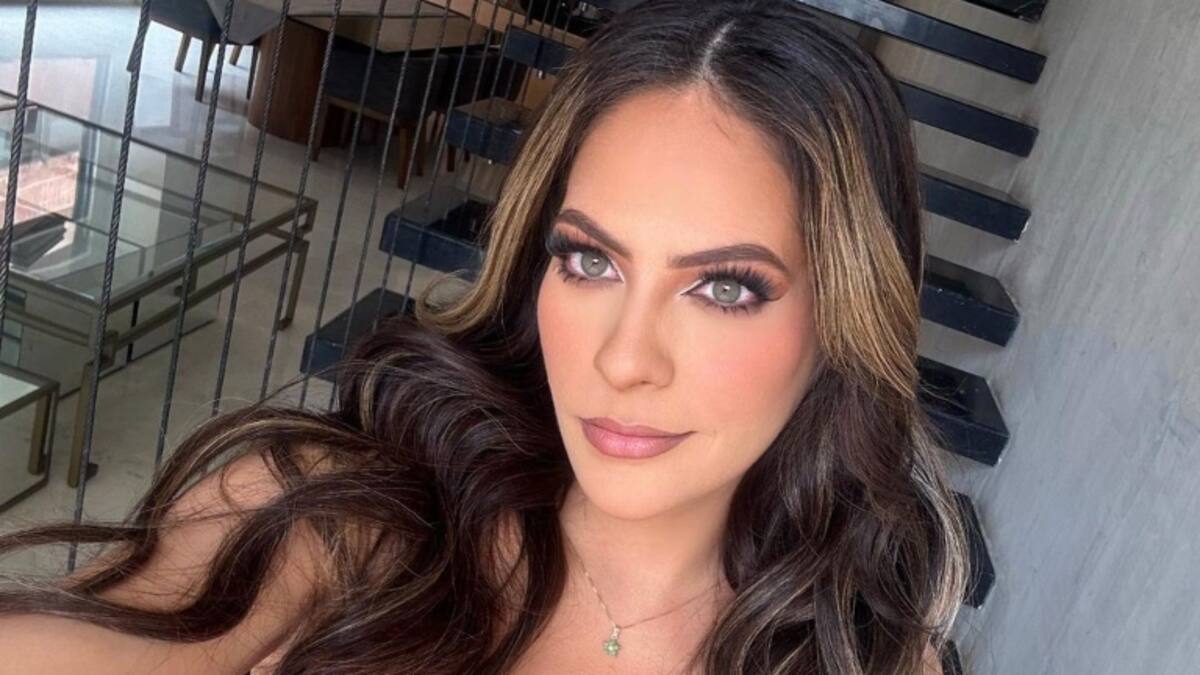 Laura Ojeda pide a Fiscalía adelantar investigación contra Day Vásquez