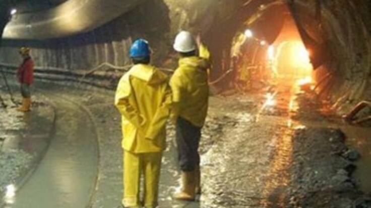 Despiden al director de Invías en Quindío