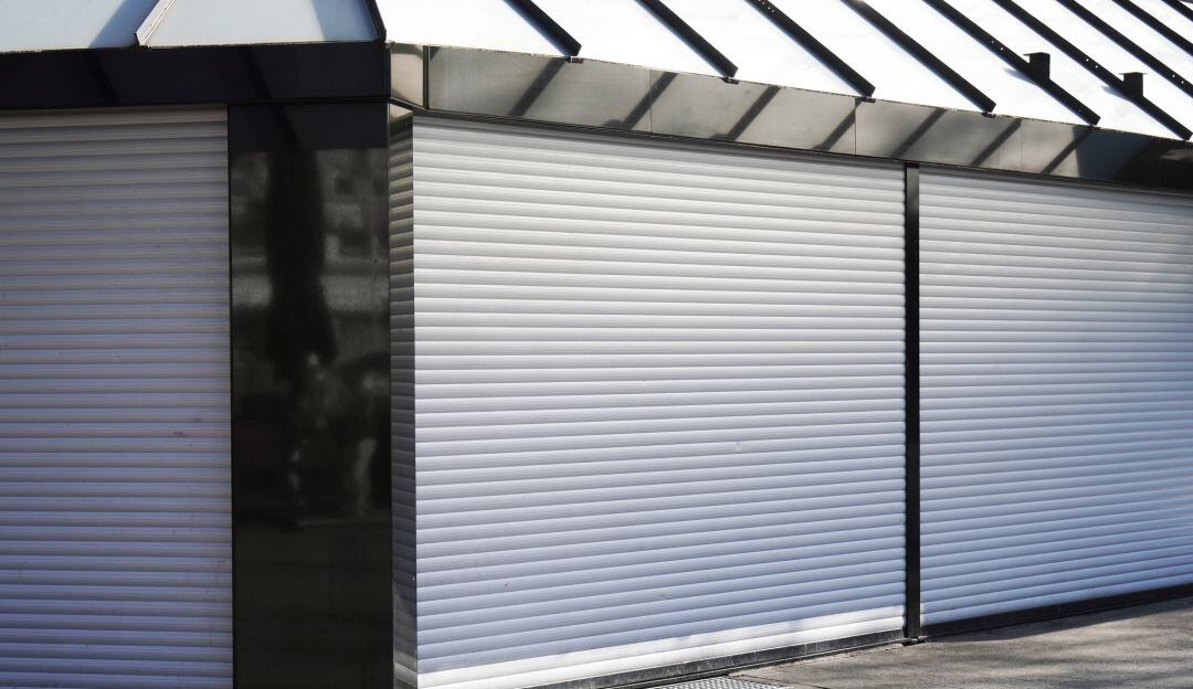 Imagen de Referencia