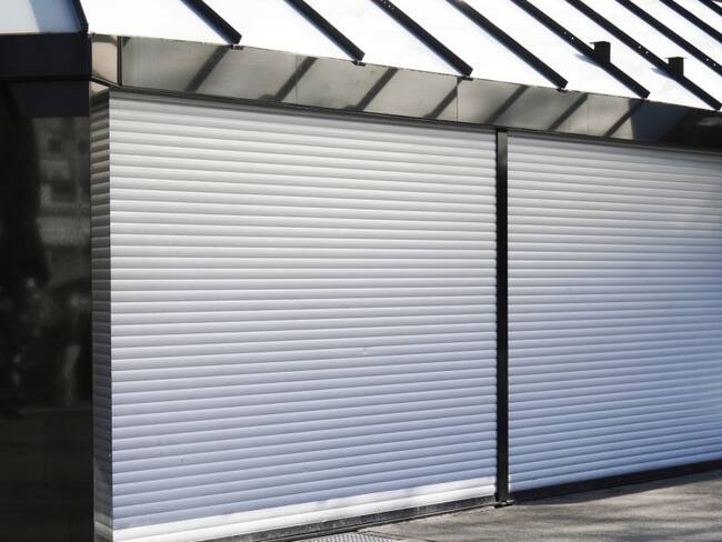 Imagen de Referencia