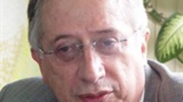 Luis Gmo. Giraldo asegura que Transval hizo aportes a la campaña por el referendo, pero que estaba autorizada por la Supervigilancia