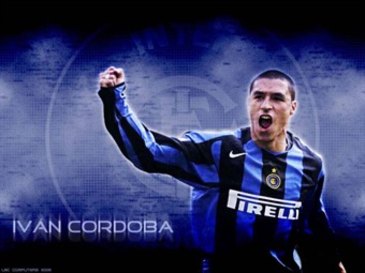 Inter en Italia, Barcelona en España y Manchester United en Inglaterra, campeones del futbol europeo