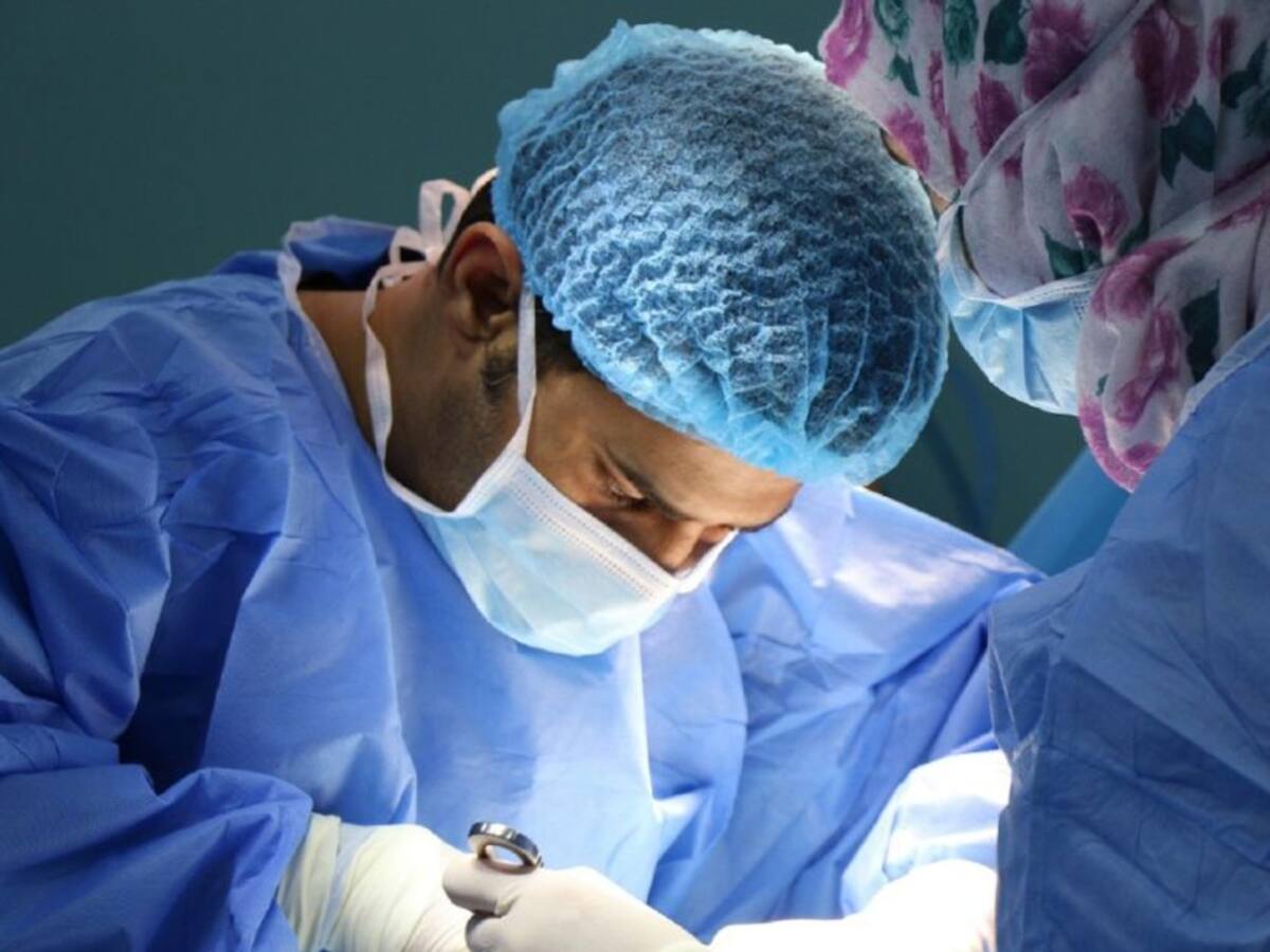 Autoridades policiales desmienten posible rapto de menores de edad