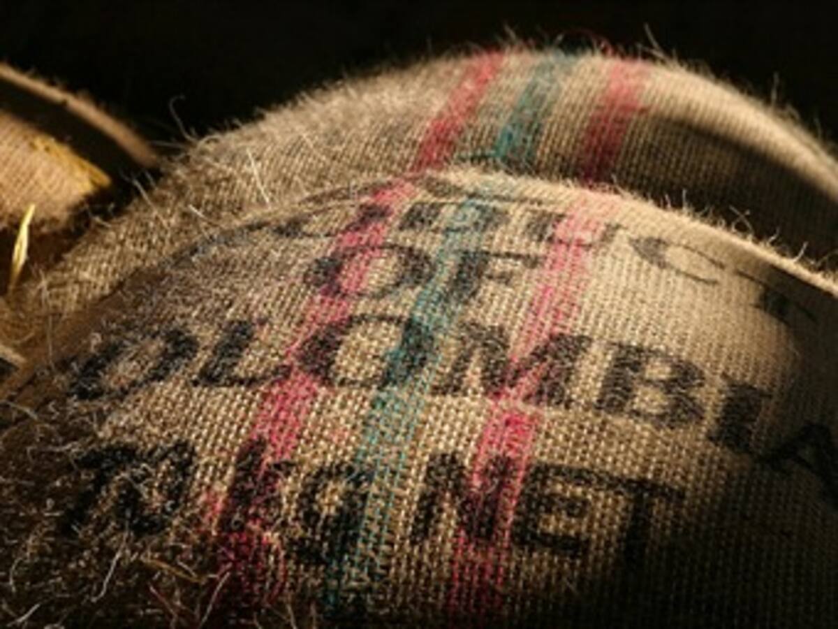 Un millón de sacos de café se perderá en el Huila por el paro