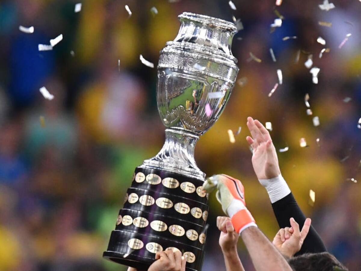 Copa América: esto cuestan las boletas de la final en Miami si Colombia logra clasificar