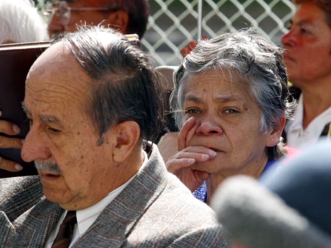 Dura réplica de Asofondos por traslado de pensionados a Colpensiones