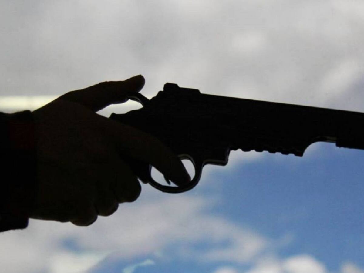 Cinco municipios del Nordeste están en riesgo por disputa de grupos armados