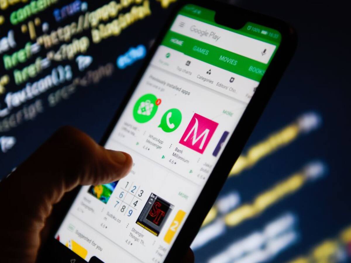 Uso de billeteras digitales se triplicó en Colombia durante pandemia