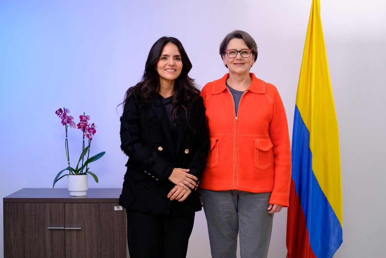 Foto: cortesía.
