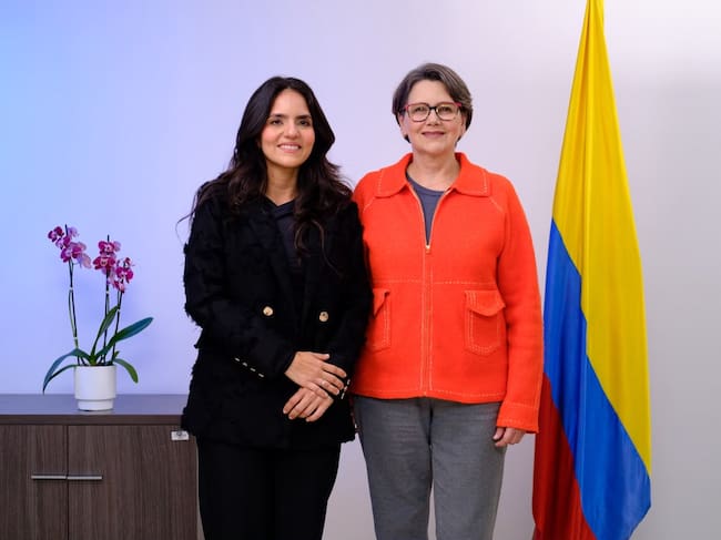 Foto: cortesía.