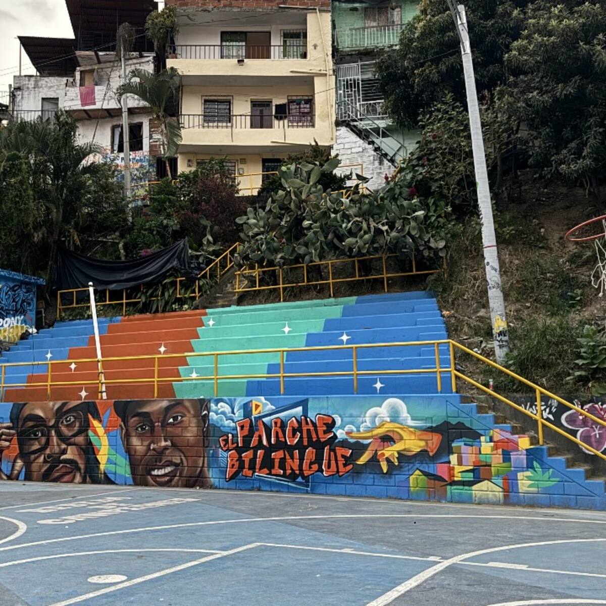 Piden a la JEP incluir falsos positivos de la comuna 13 como nuevo patrón macrocriminal