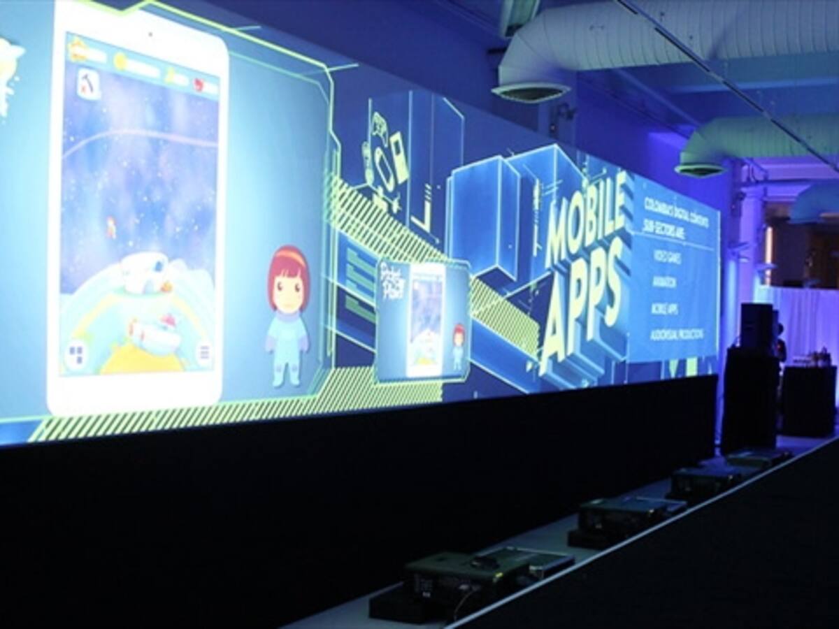 Empresa japonesa Furukawa factura en Colombia 10 millones de dólares