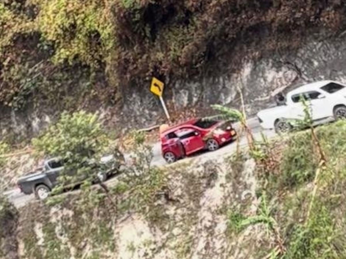 Advierten sobre presunta infiltración en la Policía tras ataques en Norte de Santander