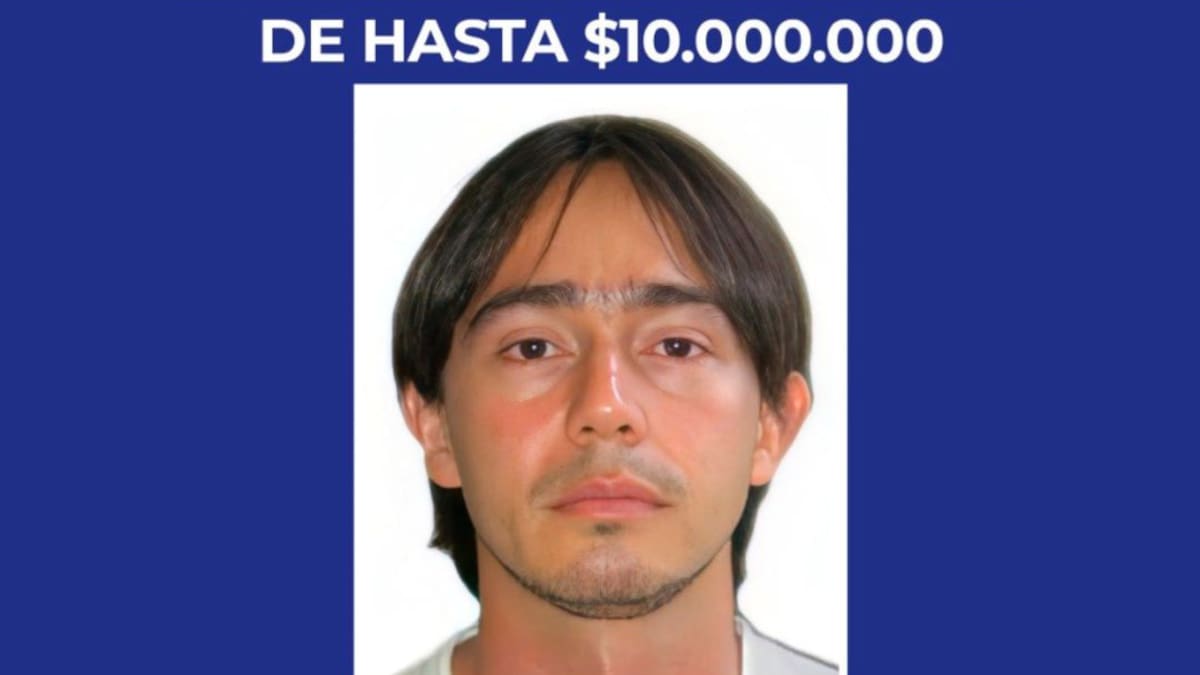 Autoridades buscan a docente denunciado por abuso sexual en el Inem