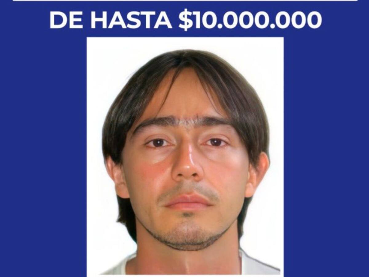 Autoridades buscan a docente denunciado por abuso sexual en el Inem