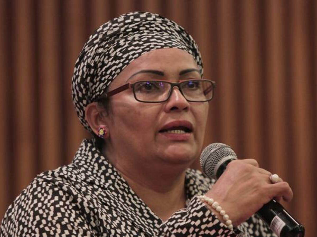 Incertidumbre entre miembros de Farc por no implementación de acuerdos