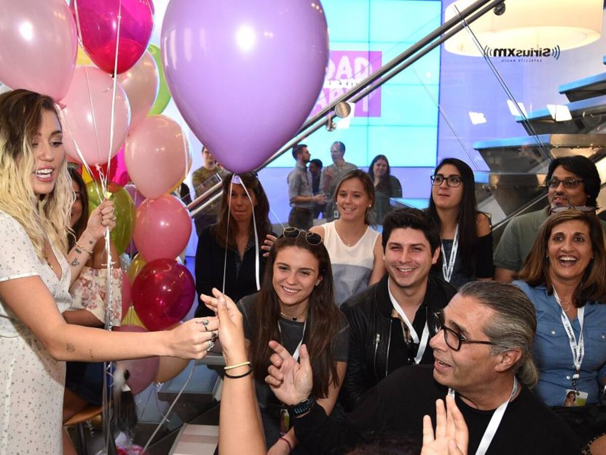 Conozca a las celebridades de Disney que cumplirán 30 años este 2022