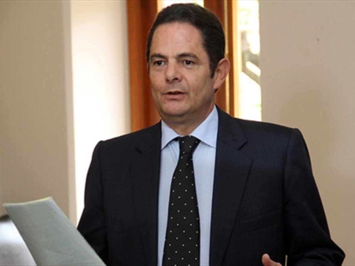 ANI abrió licitación de la concesión vial Sisga – El Secreto