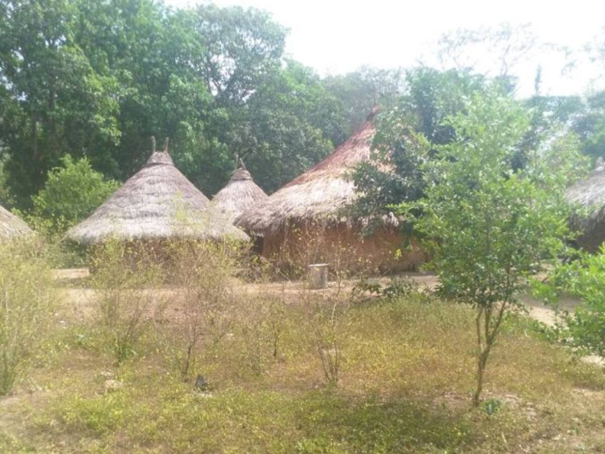 Niños desnutridos de la Sierra se atenderán en el mismo resguardo