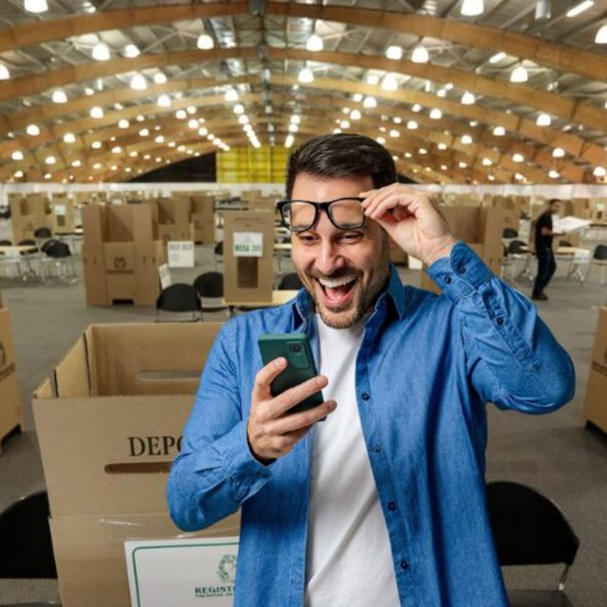 Elecciones 2026: ¿Hasta cuándo puede pedir el mediodía compensatorio? Fecha límite, requisitos y más