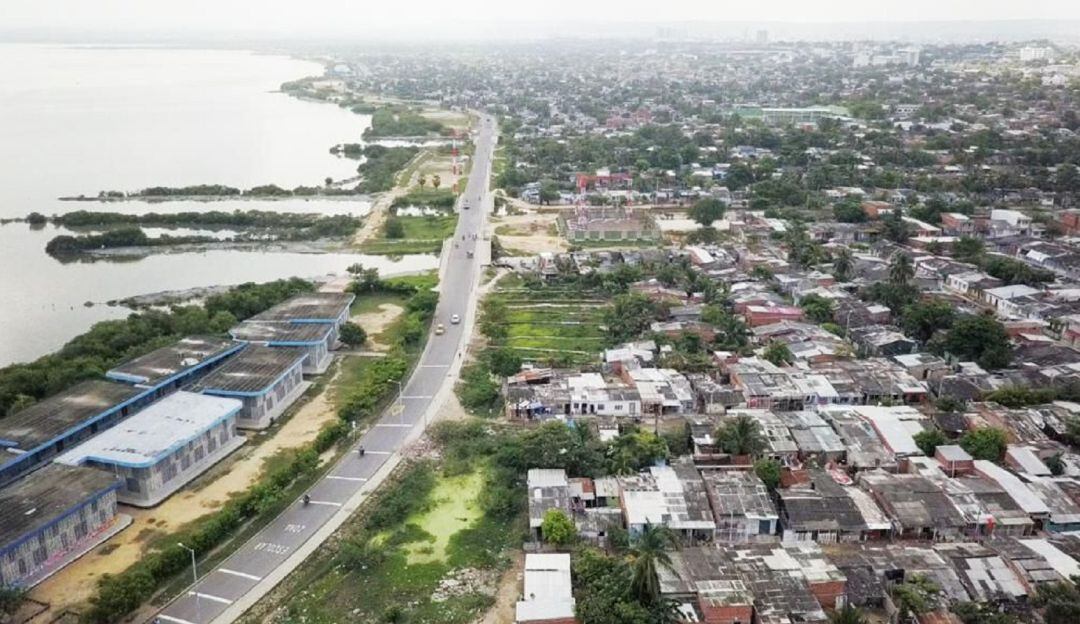 Los interesados que deseen postularse lo podrán hacer hasta el próximo 29 de diciembre