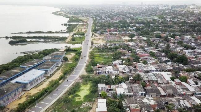 Los interesados que deseen postularse lo podrán hacer hasta el próximo 29 de diciembre