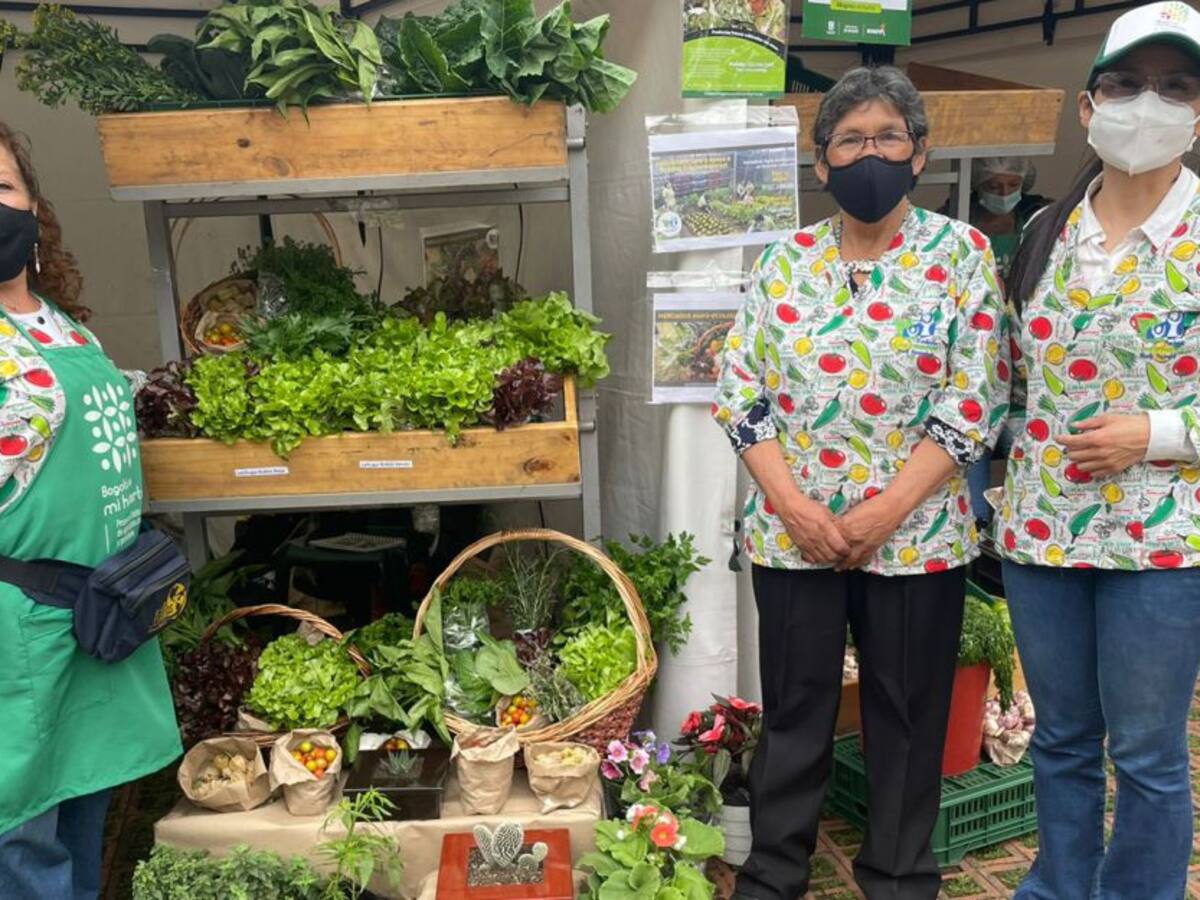 Gobierno reduce el arancel a 39 insumos agropecuarios al 0%