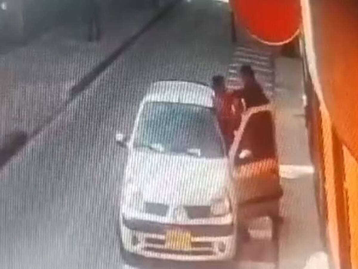 En Paipa investigan caso de sicariato