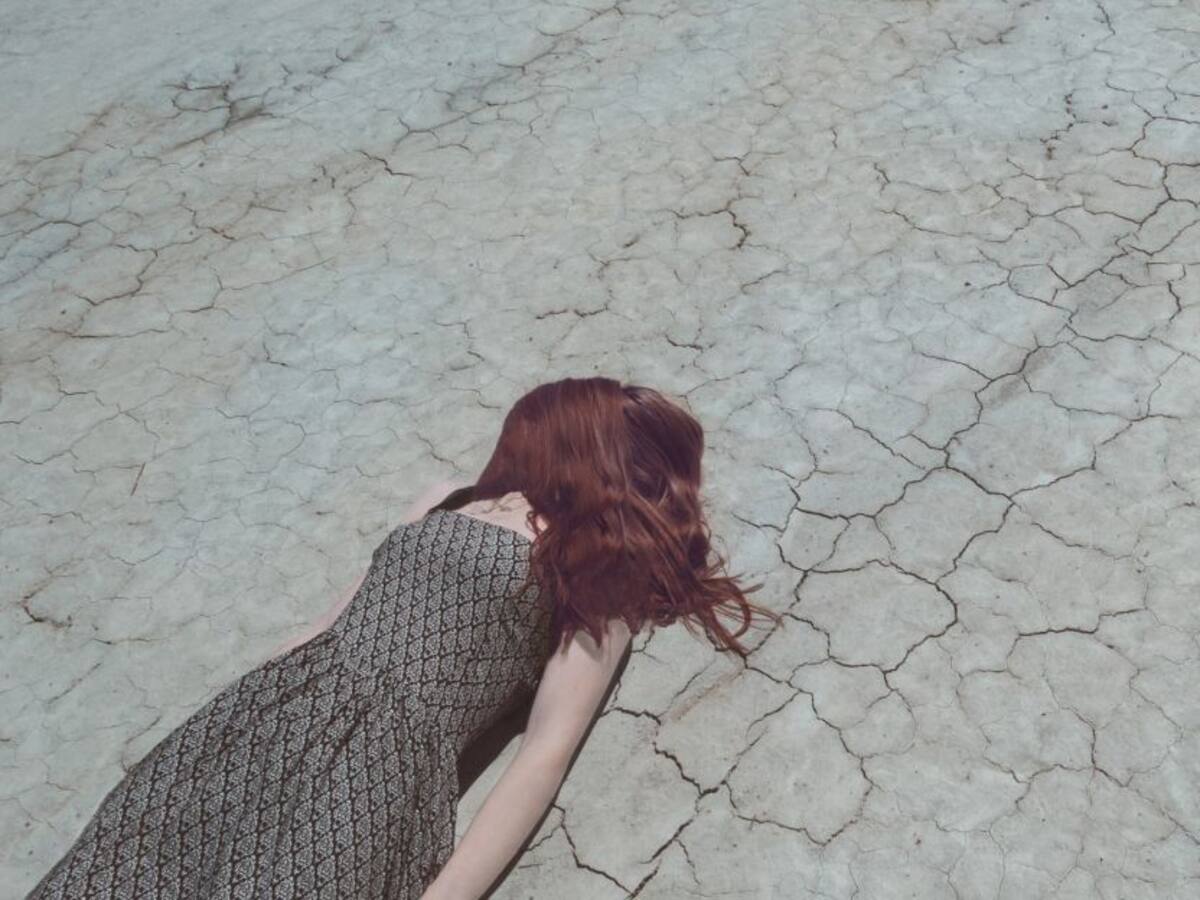 ¿Cómo afrontar y aprender de la ansiedad?