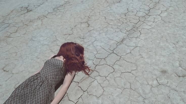 ¿Cómo afrontar y aprender de la ansiedad?