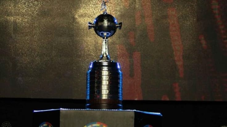 "Seré fuerte mentalmente para volver pronto": José Julián De la Cuesta