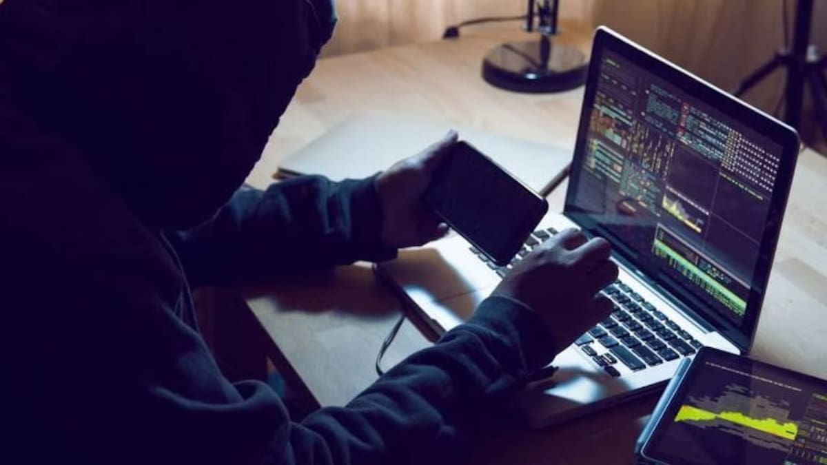 Gaula Militar alerta nuevas modalidades de estafa por redes sociales en el Eje Cafetero