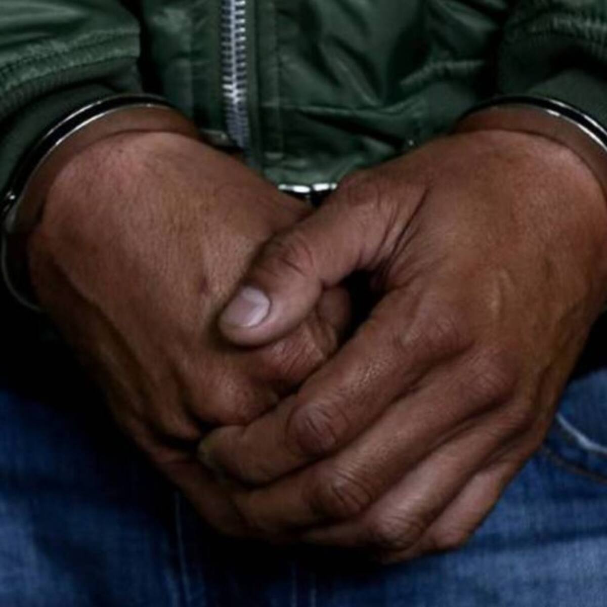 Cuatro jóvenes se fugaron de la correccional de Pereira